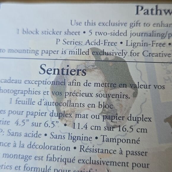 $4 thank you items, lowest it'll let me go. Add or bid on in shows, THAN… - Picture 6 of 16